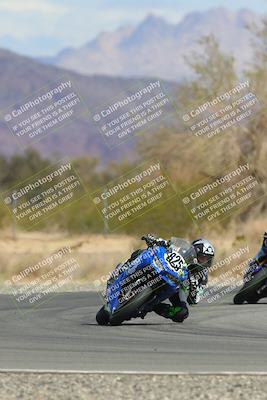 media/Feb-24-2023-Apex Assassins (Fri) [[1dfdb28110]]/Racer 2/Session 3 (Turn 7)/